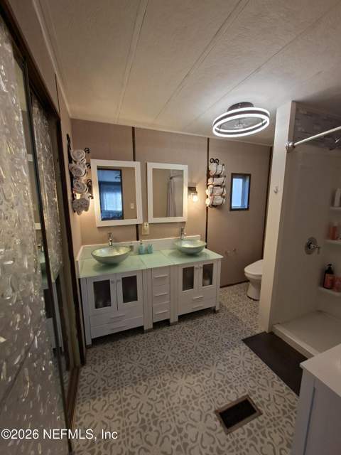 204 Seminole Trail, Georgetown FL - photo 10 of 22