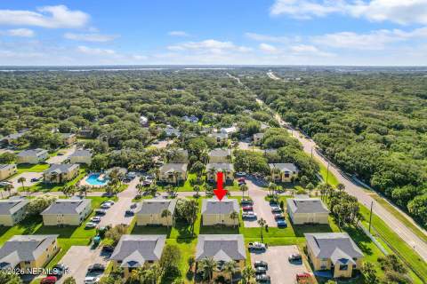 9 Clipper Court, St. Augustine FL - photo 21 of 22