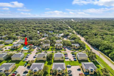 9 Clipper Court, St. Augustine FL - photo 22 of 22
