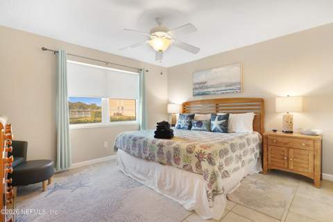 9 Clipper Court, St. Augustine FL - photo 11 of 22