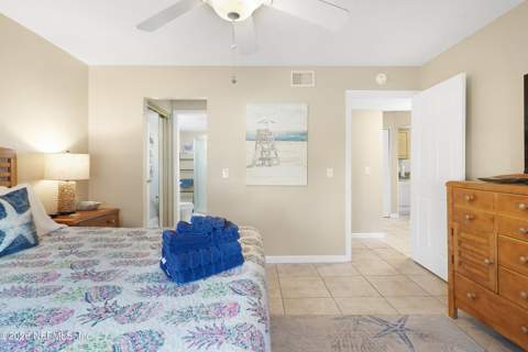 9 Clipper Court, St. Augustine FL - photo 13 of 22
