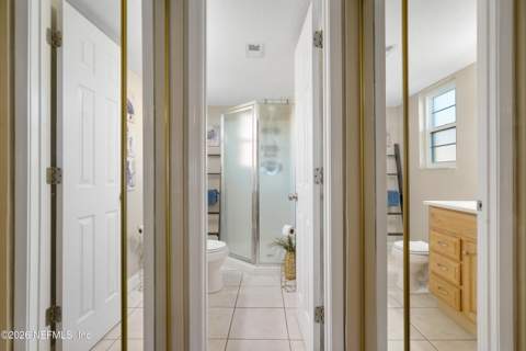 9 Clipper Court, St. Augustine FL - photo 14 of 22