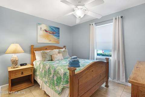 9 Clipper Court, St. Augustine FL - photo 16 of 22