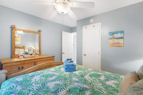 9 Clipper Court, St. Augustine FL - photo 17 of 22