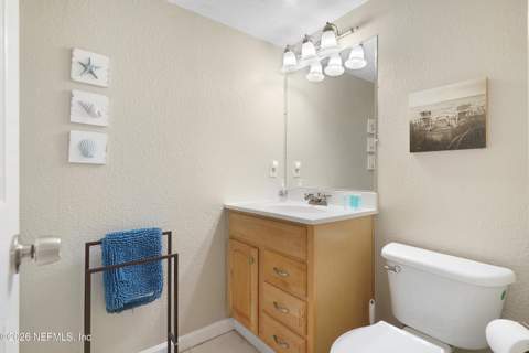 9 Clipper Court, St. Augustine FL - photo 18 of 22