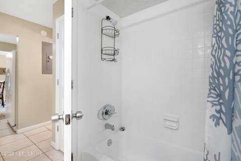 9 Clipper Court, St. Augustine FL - photo 19 of 22