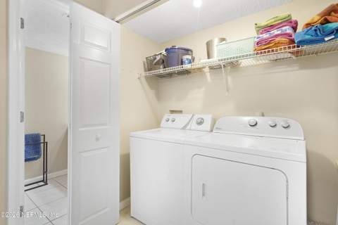 9 Clipper Court, St. Augustine FL - photo 20 of 22