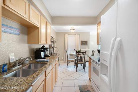 9 Clipper Court, St. Augustine FL - photo 9 of 22