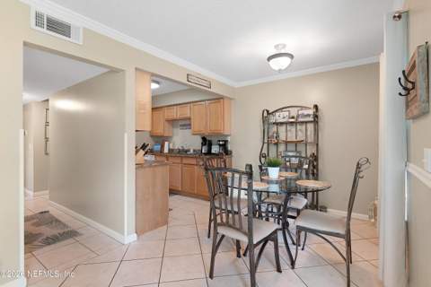 9 Clipper Court, St. Augustine FL - photo 8 of 22