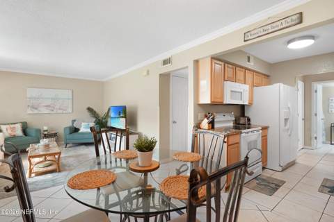 9 Clipper Court, St. Augustine FL - photo 7 of 22