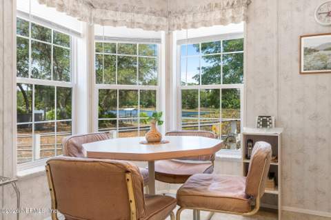 100 McGrady Lake Road, Crescent City FL - photo 7 of 59
