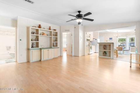 100 McGrady Lake Road, Crescent City FL - photo 13 of 59