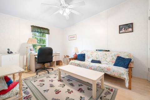 100 McGrady Lake Road, Crescent City FL - photo 23 of 59