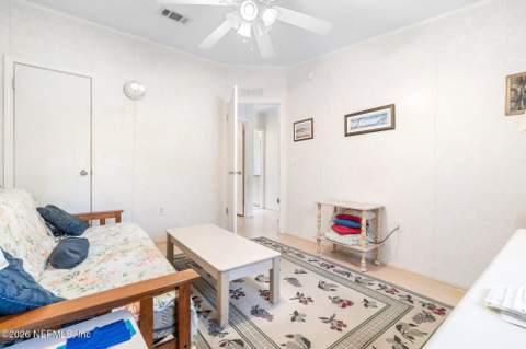100 McGrady Lake Road, Crescent City FL - photo 24 of 59
