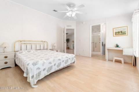 100 McGrady Lake Road, Crescent City FL - photo 15 of 59