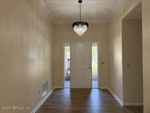 1614 Ponderosa Pine Drive, Jacksonville FL - photo 12 of 34