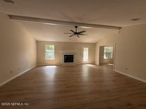1614 Ponderosa Pine Drive, Jacksonville FL - photo 14 of 34