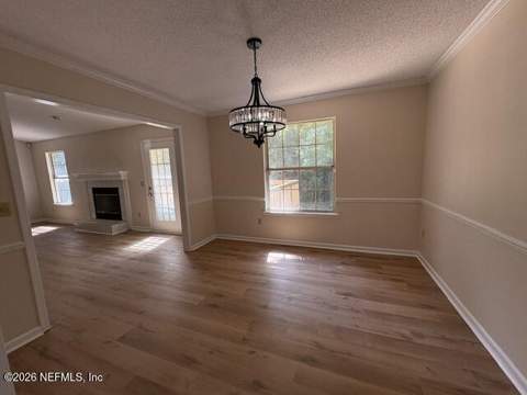 1614 Ponderosa Pine Drive, Jacksonville FL - photo 16 of 34