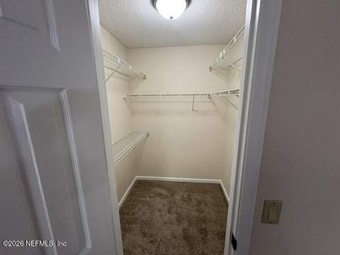 1614 Ponderosa Pine Drive, Jacksonville FL - photo 20 of 34