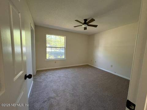1614 Ponderosa Pine Drive, Jacksonville FL - photo 23 of 34