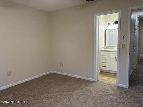 1614 Ponderosa Pine Drive, Jacksonville FL - photo 24 of 34