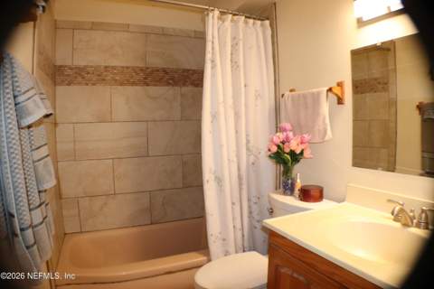 7046 Fontainebleau, Jacksonville FL - photo 23 of 28