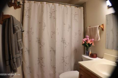 7046 Fontainebleau, Jacksonville FL - photo 24 of 28