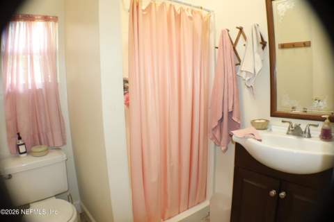 7046 Fontainebleau, Jacksonville FL - photo 16 of 28