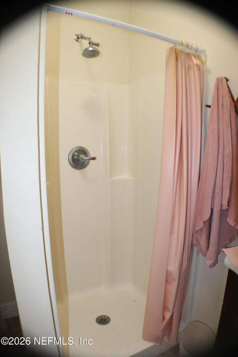 7046 Fontainebleau, Jacksonville FL - photo 17 of 28