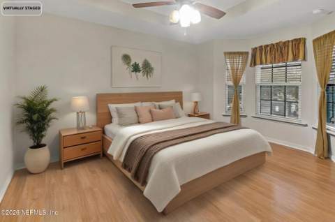 1537 Landau Road, Jacksonville FL - photo 8 of 12