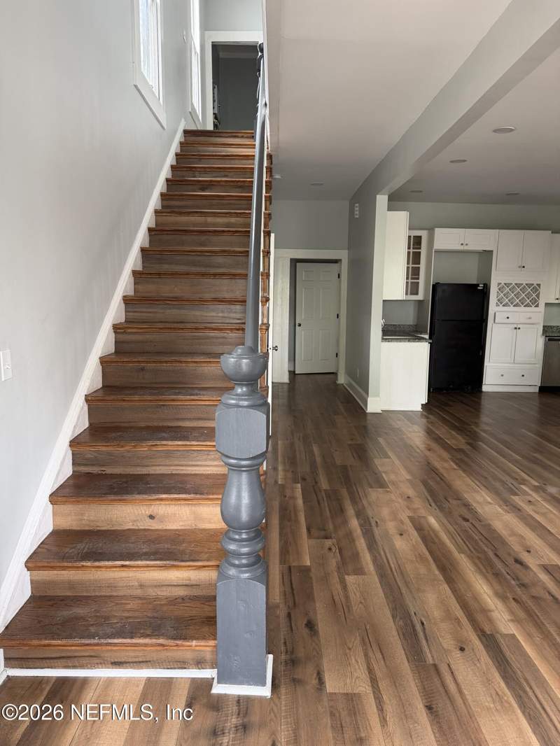 4 bedroom Single Family Residence at 129 E 5th Street, East Springfield, Jacksonville — photo 5