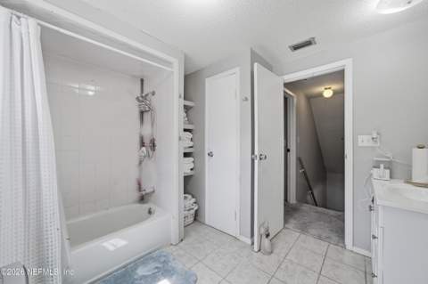 1025 Granger Drive, Jacksonville FL - photo 22 of 48