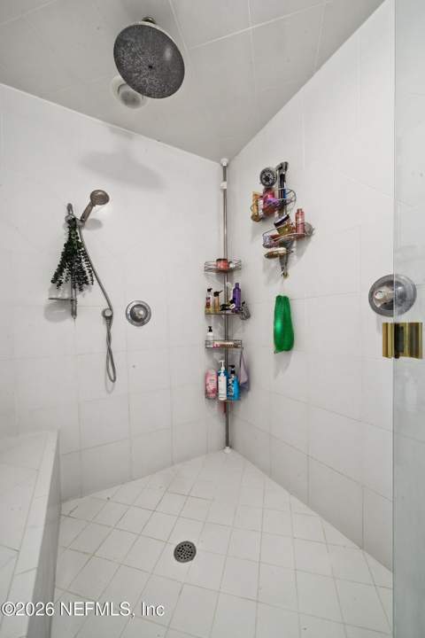 1025 Granger Drive, Jacksonville FL - photo 18 of 48