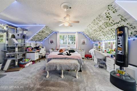 1025 Granger Drive, Jacksonville FL - photo 19 of 48