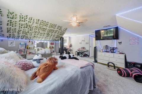 1025 Granger Drive, Jacksonville FL - photo 20 of 48