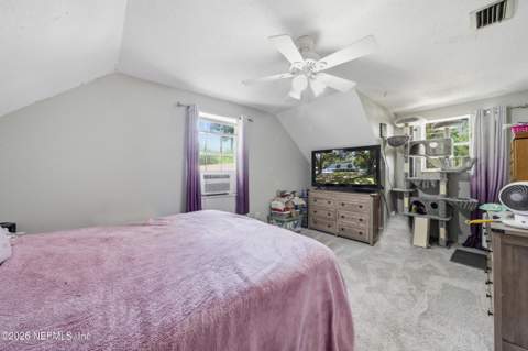 1025 Granger Drive, Jacksonville FL - photo 24 of 48
