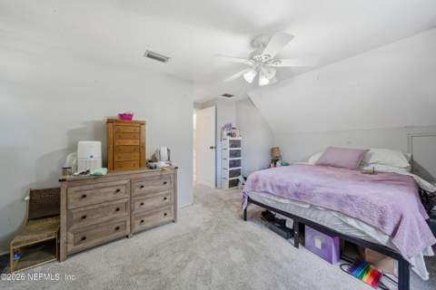 1025 Granger Drive, Jacksonville FL - photo 23 of 48