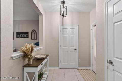 13935 Molina Drive, Jacksonville FL - photo 6 of 48