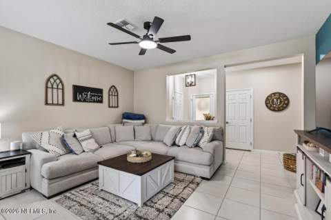 13935 Molina Drive, Jacksonville FL - photo 9 of 48
