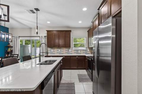 13935 Molina Drive, Jacksonville FL - photo 11 of 48