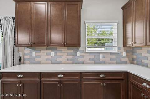 13935 Molina Drive, Jacksonville FL - photo 15 of 48
