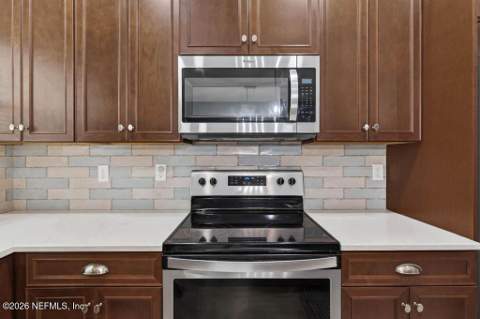 13935 Molina Drive, Jacksonville FL - photo 16 of 48