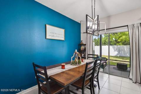 13935 Molina Drive, Jacksonville FL - photo 20 of 48