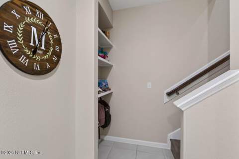 13935 Molina Drive, Jacksonville FL - photo 21 of 48