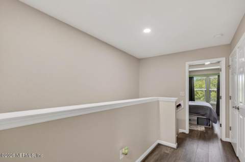 13935 Molina Drive, Jacksonville FL - photo 23 of 48
