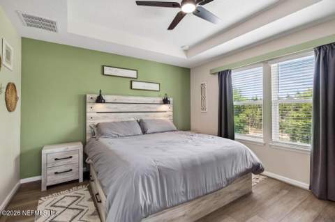 13935 Molina Drive, Jacksonville FL - photo 24 of 48
