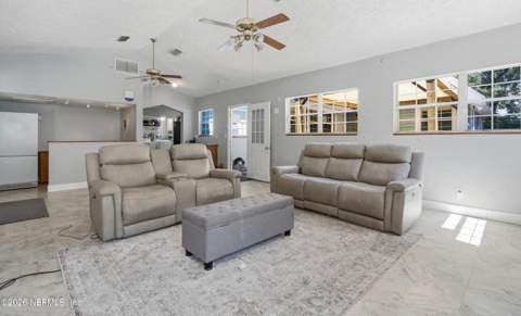 1025 Granger Drive, Jacksonville FL - photo 7 of 48