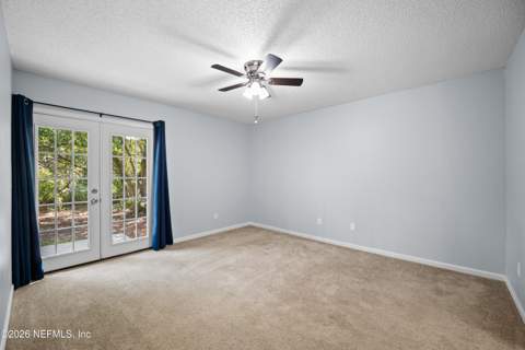 2730 Sandusky Avenue, Jacksonville FL - photo 6 of 36