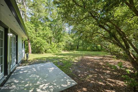 2730 Sandusky Avenue, Jacksonville FL - photo 7 of 36