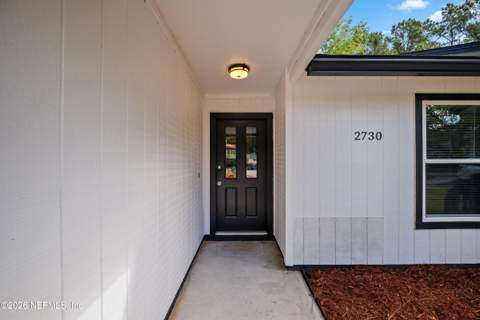 2730 Sandusky Avenue, Jacksonville FL - photo 8 of 36